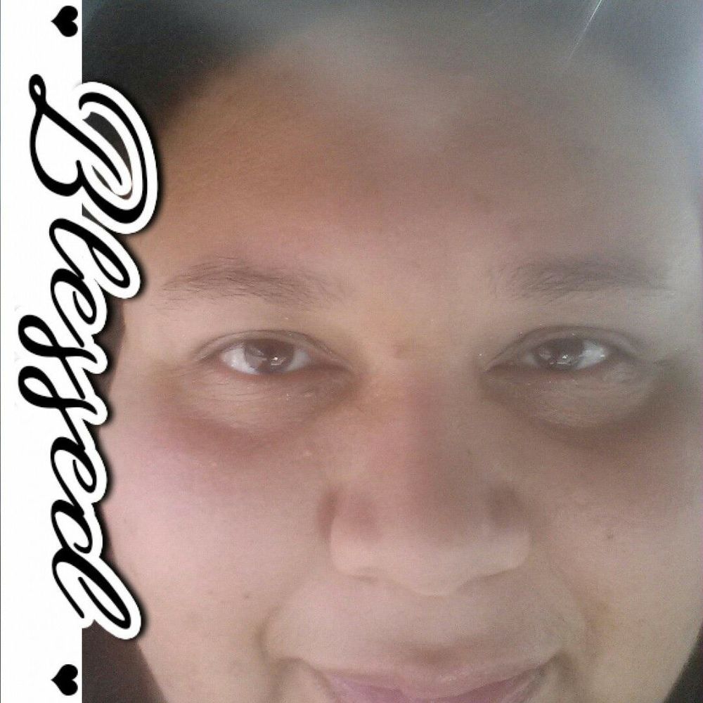 Meet your Posher, Kalehua